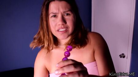 Brat Perversions – Lillian Tesh – Benim Sapık Ailem