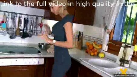 Portekizli porno yıldızı, çok tatlı