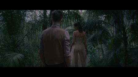 Courtney Eaton, Tao Okamoto vb. - Perfect (2018) HD 1080p Çıplak mı? Seksi! Çevrimiçi İzle / Tao Okamoto - En iyi hali