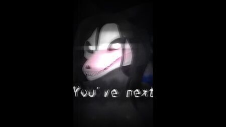 Tüylü yiff SCP porno seks r34