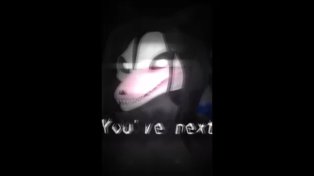 Scp furry arama sonuçları 