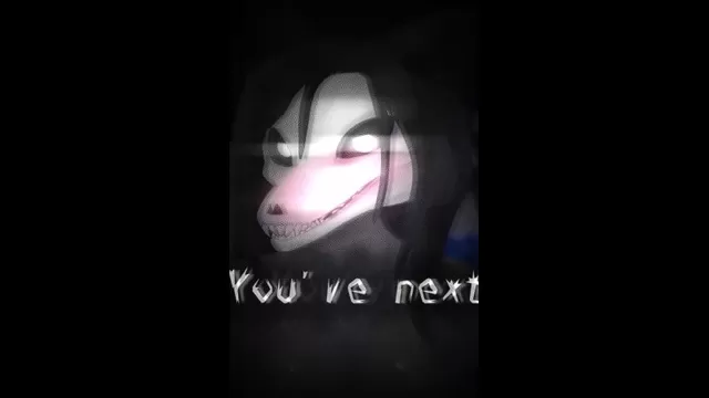 Furry yiff SCP porn sex r34 