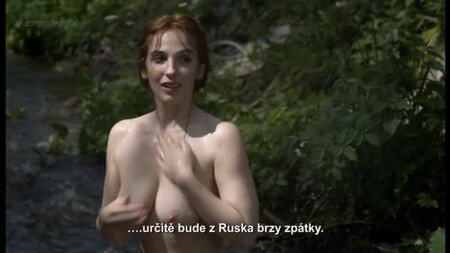 Vica Kerekes Çıplak - 7 Günlük Günahlar (2012) HD 1080p Çevrimiçi İzle