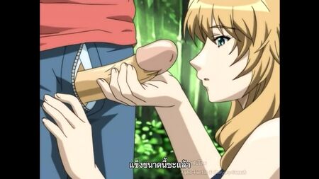 Fleshdance TH 2. Bölüm - Alpha-Hen Tayca Altyazılı Hentai ve H-Anime İzle Subthai Sansürsüz Hentai, Yetişkin Çizgi Filmi, Sansürsüz.mp4