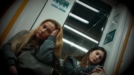 Bulge Flash 3. Sezon Fragmanı