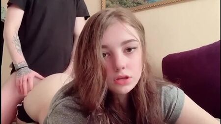 Rus tatlısı öğretmen tarafından sertçe sikildi PORNO ev yapımı amatör amatör çoraplı seks oral seks anal seks tecavüz genç