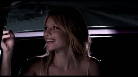 Lauren German Çıplak - Dark Country (2009) HD 1080p Çevrimiçi İzle / Lauren German - Karanlık Ülke