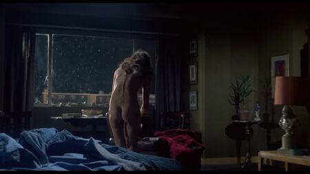 Valerie Leon Çıplak - Mumyanın Mezarı'ndan Kan (1969) HD 1080p Çevrimiçi İzle / Valerie Leon - Mumyanın Mezarı'ndan Kan