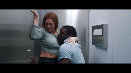 Brittany Snow - Hooking Up (2020) HD 1080p Çıplak mı? Ateşli! Çevrimiçi İzle / Бриттани Сноу - Интрижка