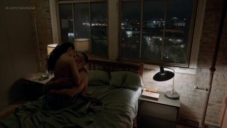 Miranda Rae Mayo Çıplak - Chicago Fire 9. Sezon 15. Bölüm (2021) HD 1080p Çevrimiçi İzle / Miranda Rae Mayo - Chicago Fire