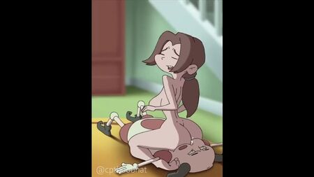 Delia Ketchum ve Bay Mine