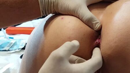 Piercing çatalı - ONLINE!!!