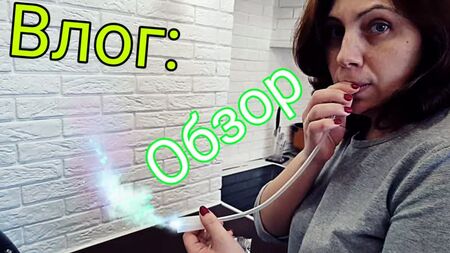 VLOG: İNDİRİMLİ ALIŞVERİŞ / ÇOCUKLAR İÇİN EN İYİ BURUN ASPİRATÖRÜ (BURUN ASPİRATÖRÜ) – BURUN AKINTISINI GİDERMEK İÇİN NASIL KULLANILIR?