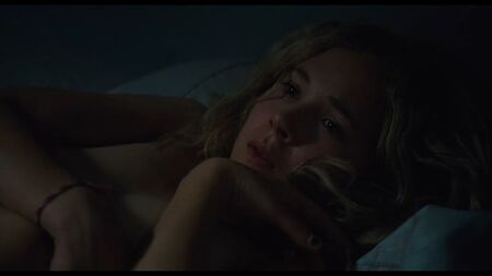 Juno Temple Çıplak, Riley Keough, Kylie Minogue - Jack & Diane (2012) HD 1080p Çevrimiçi İzle