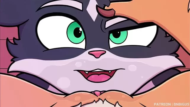 Sariq va besh qora yigitlar porno video onlayn