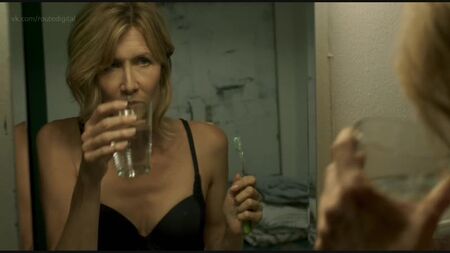 Laura Dern - The Tale (2018) HD 1080p Çıplak mı? Seksi! Çevrimiçi İzle