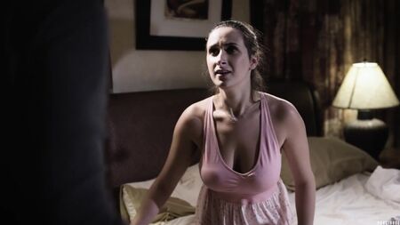 Ashley Adams - Daddy Diddler [Tamamen Seks, Sert Seks, Oral Seks, Gonzo, Sanat Porno, Anal Seks, Büyük Göğüsler]