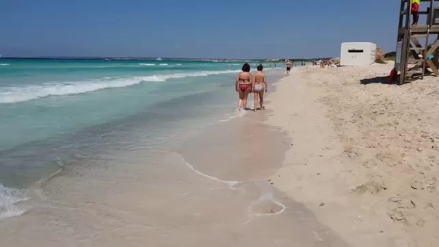 642px x 361px - French nudist beach arama sonuÃ§larÄ±