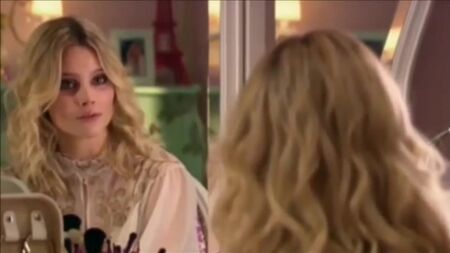 Ben Luna / Soy Luna - 2. Sezon 5. Bölüm (Orijinal)
