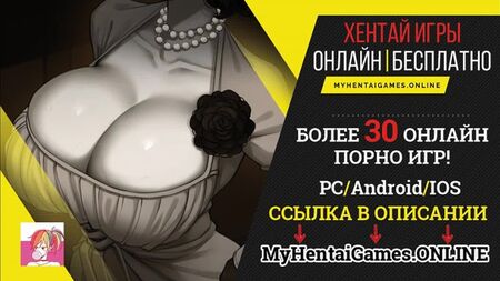 Alcina Dimitrescu / Lady Dimitrescu kural 34 seks porno hentai çok Resident Evil Village