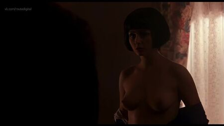 Nina Siemaszko Nude – Wild Orchid 2 (1991) Çevrimiçi İzle / Nina Siemaszko - Vahşi Orkide 2: İki Ton Hüzün