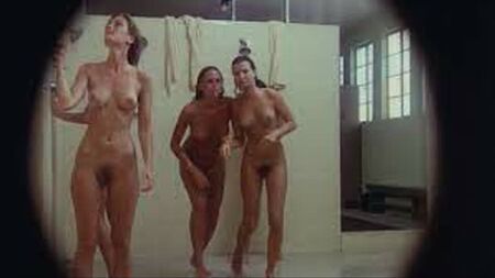 Kim Cattrall, Kaki Hunter – Porky's (1981)