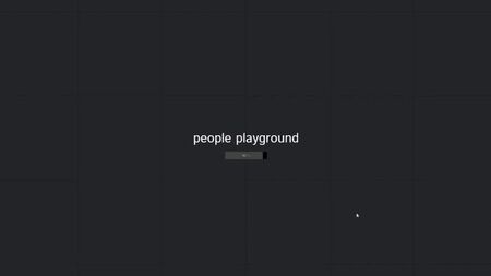 People Playground'u nasıl ücretsiz indirebilirim?