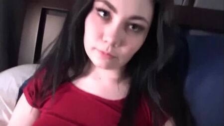 Lenna Lux [Porno, PORNO VK, yeni Porno VK, HD 1080, Ensest, POV, Baba, Kız, Seksi