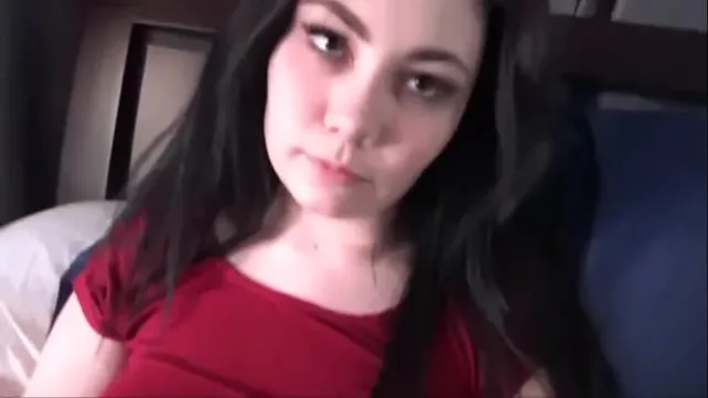 adult çizgi porn dinozor videoları dinozor videoları
