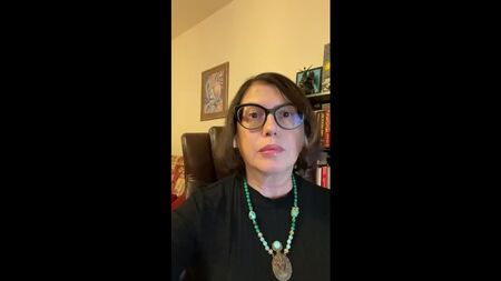 Psikoloji Açısından Çevrimiçi Tarot Falı