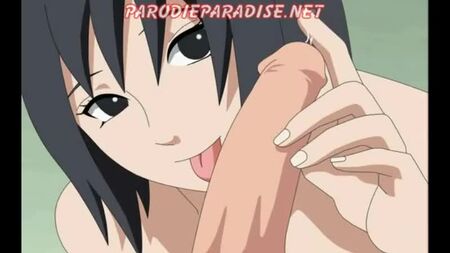 Naruto Uzumaki x Shizune - minet; oral seks; derin boğaz; yüzüne boşalma; misyoner pozisyonu; köpek stili; orgazm; 3D seks porno hentai; [Naruto]