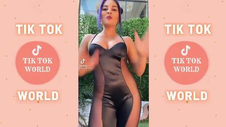 [Tik Tok Dünyası] Büyük Banka TikTok Yarışması