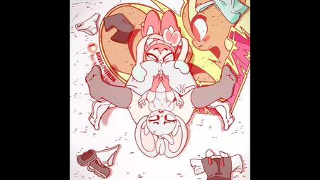 2D Yiff - Diives Furry Heteroseksüel Porno Seks E621 FYE Lezbiyen Pokemon r34 Rule34 Sylveon
