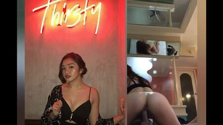 2022'nin En Yeni Viral Chika Porno Videoları RAJA COLI-En Yeni Viral Chika Porno Videoları.mp4