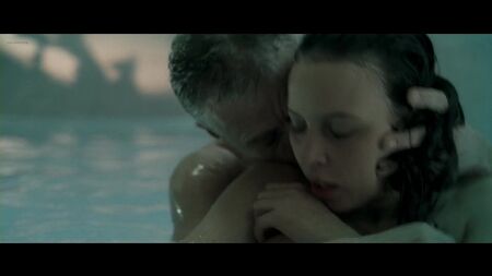 Veerle Baetens, Marie Vinck – Nude: Loft (2008) HD 1080p Blu-ray Çevrimiçi İzle / Veerle Baetens, Marie Vinck – Loft
