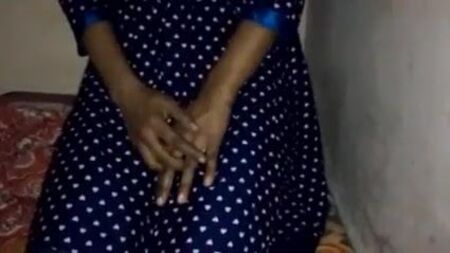 18 yaşındaki Sri Lankalı kız