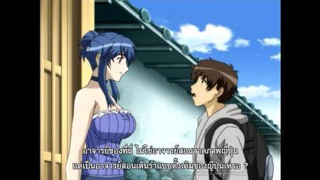 Fleshdance TH Bölüm 01 - Alpha-Hen Tayca Altyazılı Hentai H-Anime İzle Subthai Sansürsüz Hentai Yetişkin Çizgi Film Anime Sansürsüz.mp4