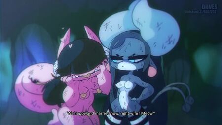 Diives'ten 2D Yiff: Furry Porno Seks E621 FYE Lezbiyen Femdom
