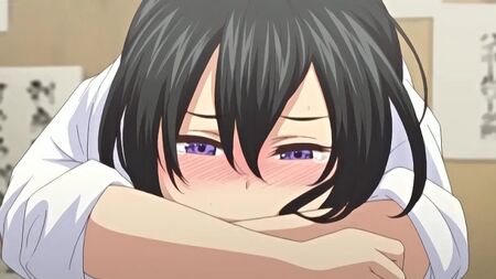 Shikoyaka, seni becersem de becermesem de, Büyük Göğüsler, Çizgi film pornosu, Hentai, 18cartoon