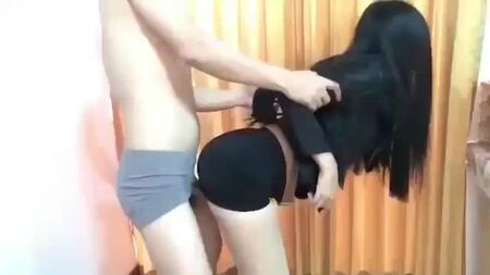 Endonezyalı Porno: Yöneticilerin XNXX.COM'da Zorunlu Payı