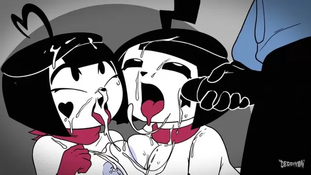 Орыс жетілген сұлулық трах