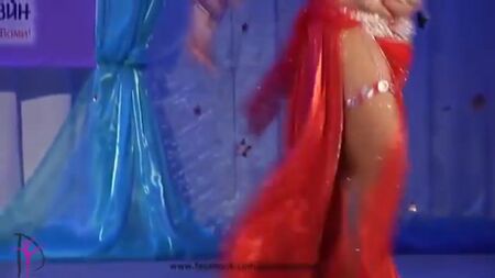 Pakistan'dan Tam Nanga Mujra 2016 - Seksi Mujra 2016 - Seksi Oryantal Dans 2016
