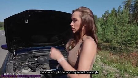 Lüks Kız (Kristina Sweet) psikologda [HD720, rol oyunu, esmer, Rus, POV, sadece seks, porno, hardcore, genç, oral seks, kovboy kızı]