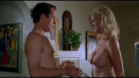 Dara Tomanovich, Sally Kirkland Çıplak – Amnesia (1997) HD 1080p İnternette İzle / Dara Tomanovich, Sally Kirkland – Amnesia
