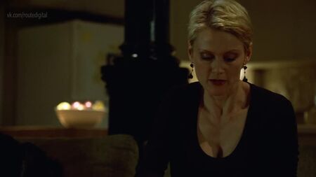 Andrea Thompson - NYPD Blue 6. Sezon 18. Bölüm (1999) HD 1080p Çıplak mı? Seksi! Çevrimiçi İzle