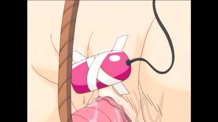 Yasak Zaman (6. Bölüm) - Anal / BDSM / Öğrenciler / Oral / Altyazılı / Sansürsüz / Vibratörler / Hentai / Porno / 18+ Anime / Hentai
