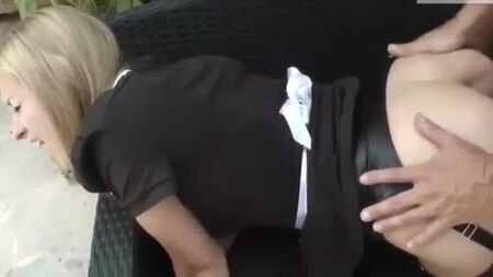 Seksi küçük kız kardeşimle sevişme videosu izle #enyeniporno