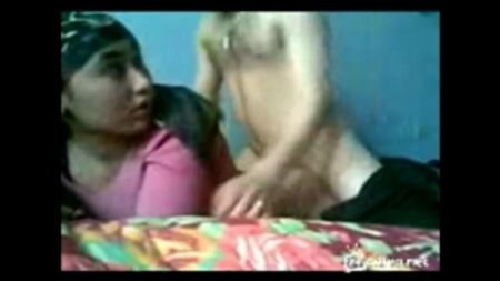 Tacik pornosu