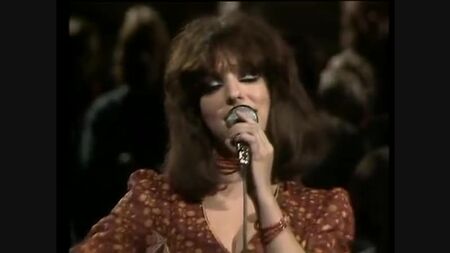 Mariska Veres - Beni Yükseklere Çek