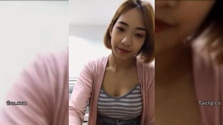 İlk deneyim, bir kızı ilk kez becerdim, Gam, özel görüntülü görüşme videosu sızdırıldı, mastürbasyonla ilgili, çok heyecan verici